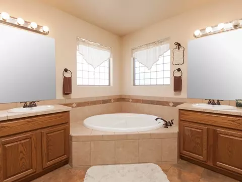710 Delean Way, Fruita, CO 81521 photo 19