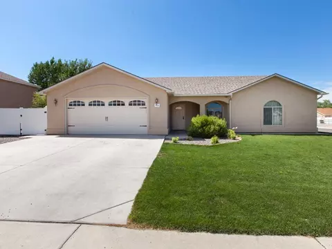 710 Delean Way, Fruita, CO 81521 photo 2