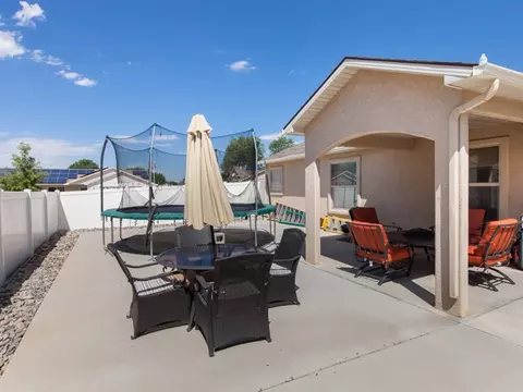 710 Delean Way, Fruita, CO 81521 photo 5
