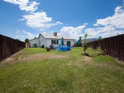 465 David Ct, Fruita, CO 81521 photo 25