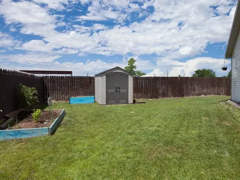 465 David Ct, Fruita, CO 81521 photo 21