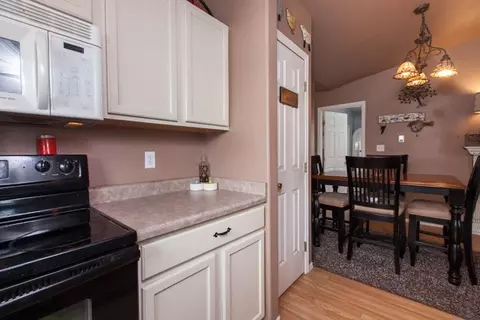 465 David Ct, Fruita, CO 81521 photo 10