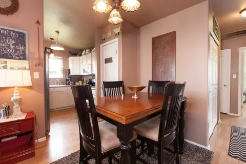 465 David Ct, Fruita, CO 81521 photo 8