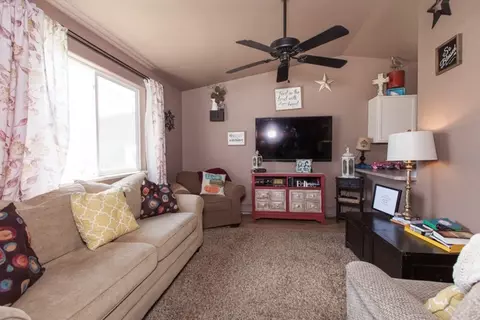 465 David Ct, Fruita, CO 81521 photo 4