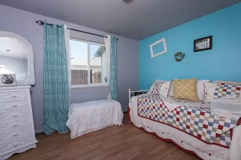 465 David Ct, Fruita, CO 81521 photo 18