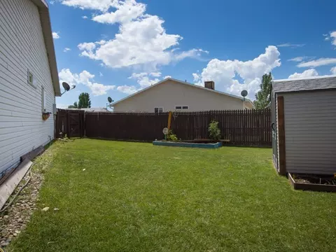 465 David Ct, Fruita, CO 81521 photo 22