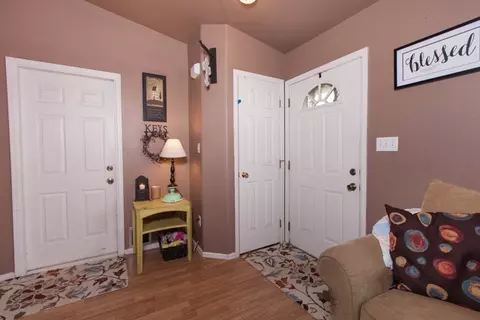 465 David Ct, Fruita, CO 81521 photo 6