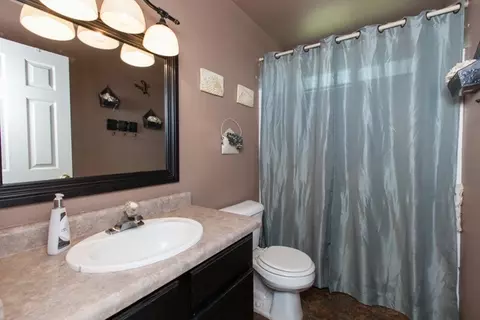 465 David Ct, Fruita, CO 81521 photo 17