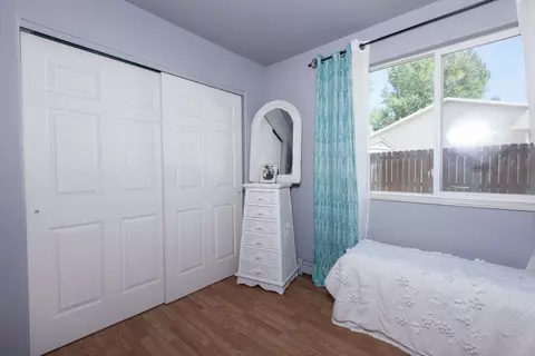 465 David Ct, Fruita, CO 81521 photo 19