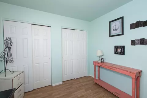 465 David Ct, Fruita, CO 81521 photo 16