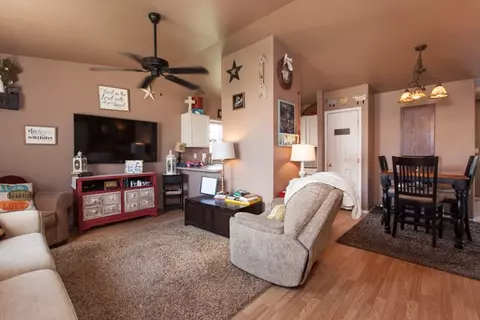465 David Ct, Fruita, CO 81521 photo 5