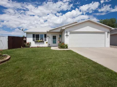465 David Ct, Fruita, CO 81521 photo 2