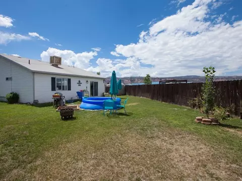 465 David Ct, Fruita, CO 81521 photo 26