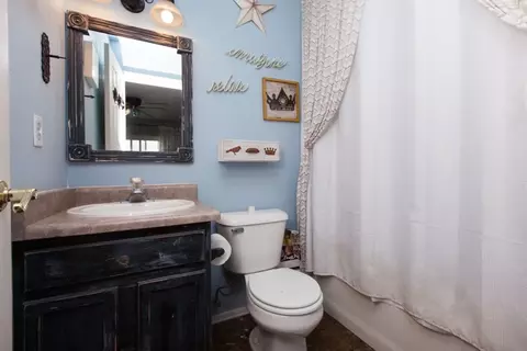 465 David Ct, Fruita, CO 81521 photo 14