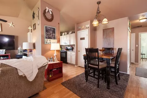 465 David Ct, Fruita, CO 81521 photo 7