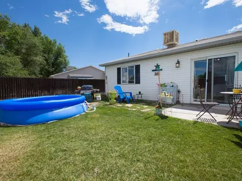 465 David Ct, Fruita, CO 81521 photo 24