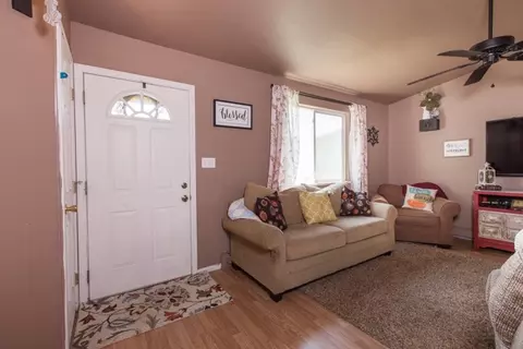 465 David Ct, Fruita, CO 81521 photo 3