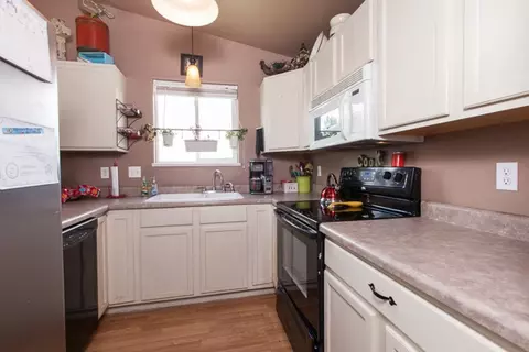 465 David Ct, Fruita, CO 81521 photo 9