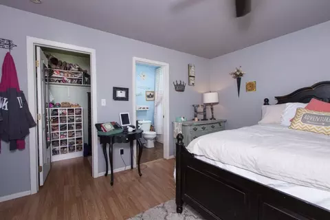 465 David Ct, Fruita, CO 81521 photo 12