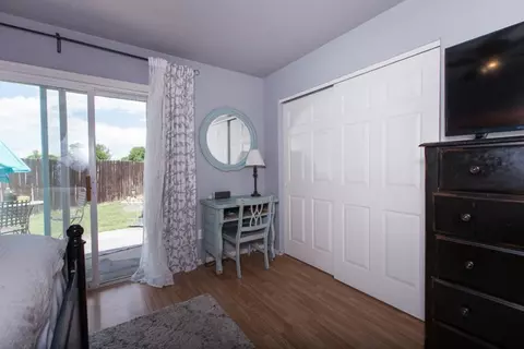 465 David Ct, Fruita, CO 81521 photo 13