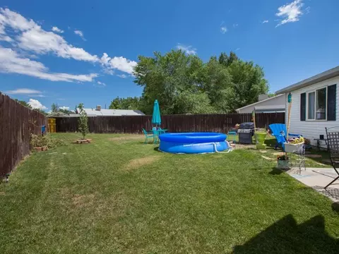 465 David Ct, Fruita, CO 81521 photo 23