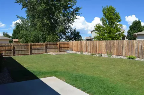 246 Narrow Leaf Dr, Fruita, CO 81521 photo 16