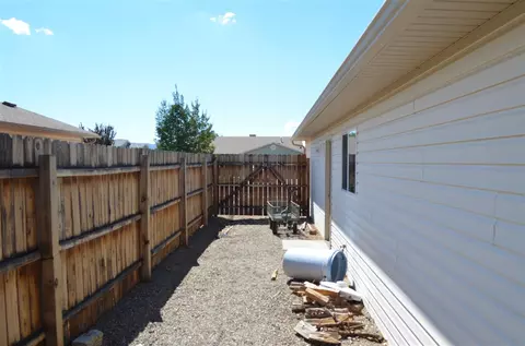 246 Narrow Leaf Dr, Fruita, CO 81521 photo 15