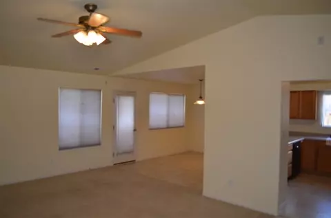 246 Narrow Leaf Dr, Fruita, CO 81521 photo 14