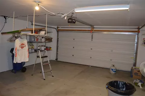 246 Narrow Leaf Dr, Fruita, CO 81521 photo 6