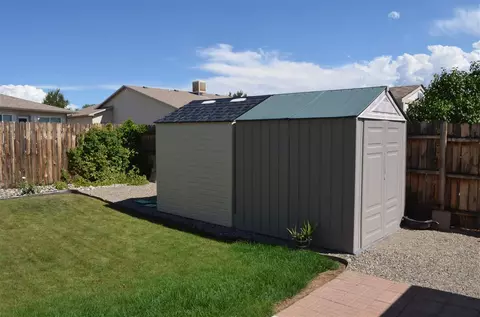 246 Narrow Leaf Dr, Fruita, CO 81521 photo 18
