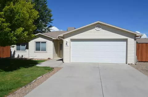 246 Narrow Leaf Dr, Fruita, CO 81521 photo 1