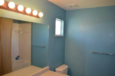 246 Narrow Leaf Dr, Fruita, CO 81521 photo 12