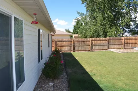 246 Narrow Leaf Dr, Fruita, CO 81521 photo 17
