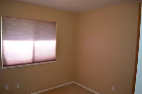 246 Narrow Leaf Dr, Fruita, CO 81521 photo 9