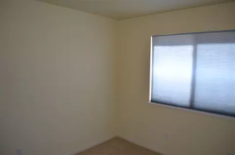 246 Narrow Leaf Dr, Fruita, CO 81521 photo 8