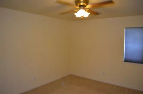 246 Narrow Leaf Dr, Fruita, CO 81521 photo 13