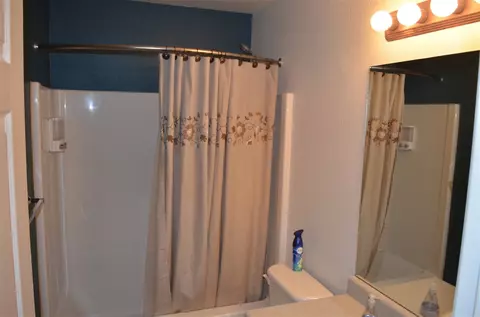 246 Narrow Leaf Dr, Fruita, CO 81521 photo 10