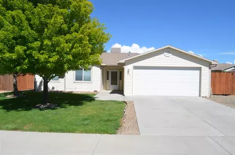 246 Narrow Leaf Dr, Fruita, CO 81521 photo 19