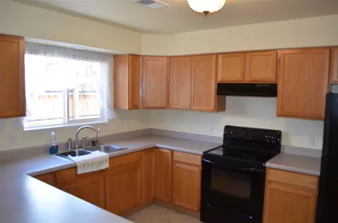 246 Narrow Leaf Dr, Fruita, CO 81521 photo 3