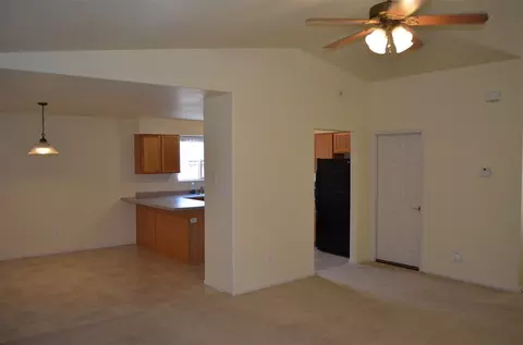 246 Narrow Leaf Dr, Fruita, CO 81521 photo 5