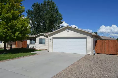 246 Narrow Leaf Dr, Fruita, CO 81521 photo 2