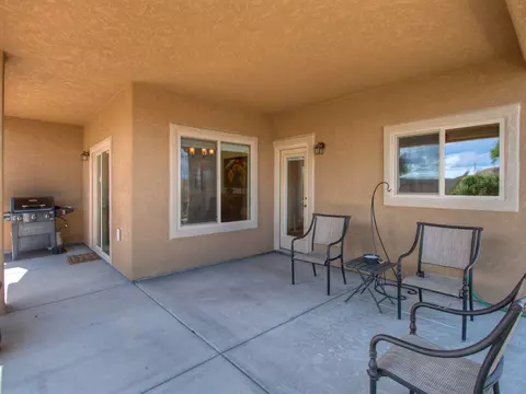 1748 Powis Ln, Fruita, CO 81521 photo 22