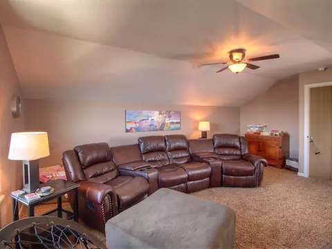 1748 Powis Ln, Fruita, CO 81521 photo 11