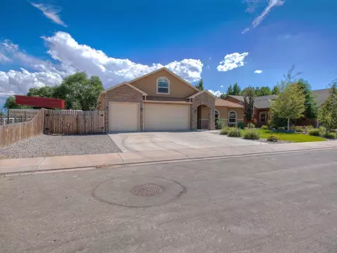 1748 Powis Ln, Fruita, CO 81521 photo 27