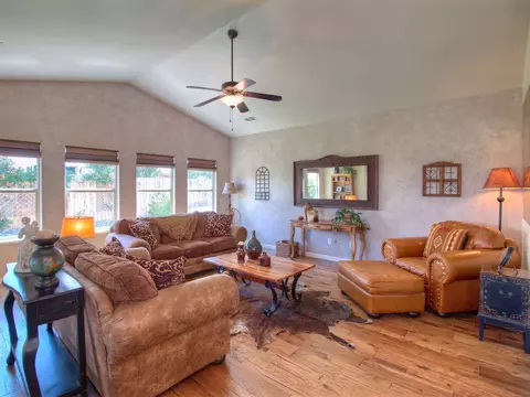 1748 Powis Ln, Fruita, CO 81521 photo 4