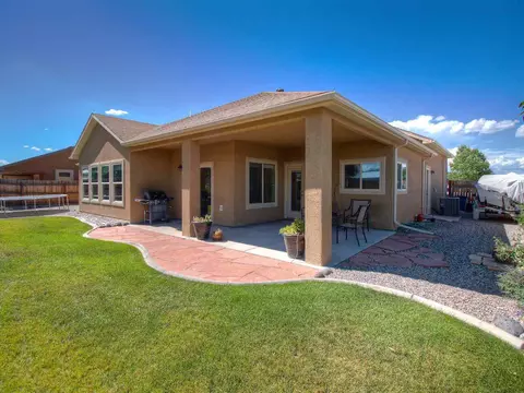 1748 Powis Ln, Fruita, CO 81521 photo 21