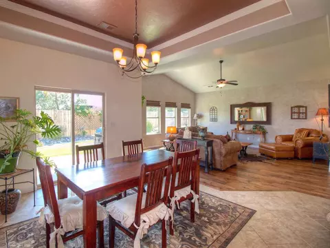 1748 Powis Ln, Fruita, CO 81521 photo 9