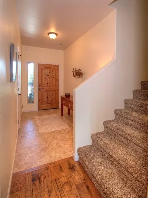 1748 Powis Ln, Fruita, CO 81521 photo 3