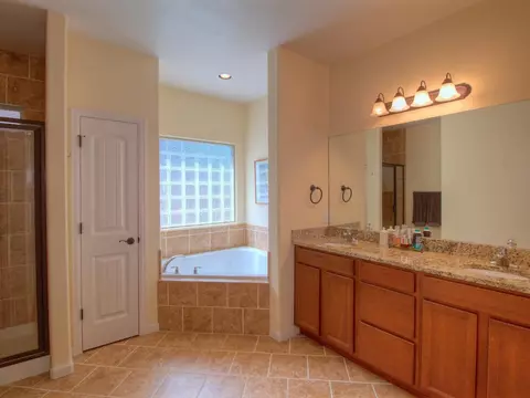 1748 Powis Ln, Fruita, CO 81521 photo 16