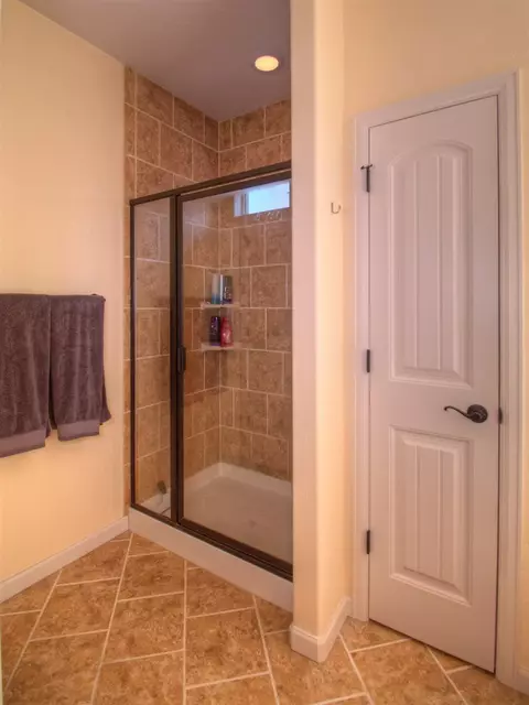 1748 Powis Ln, Fruita, CO 81521 photo 15
